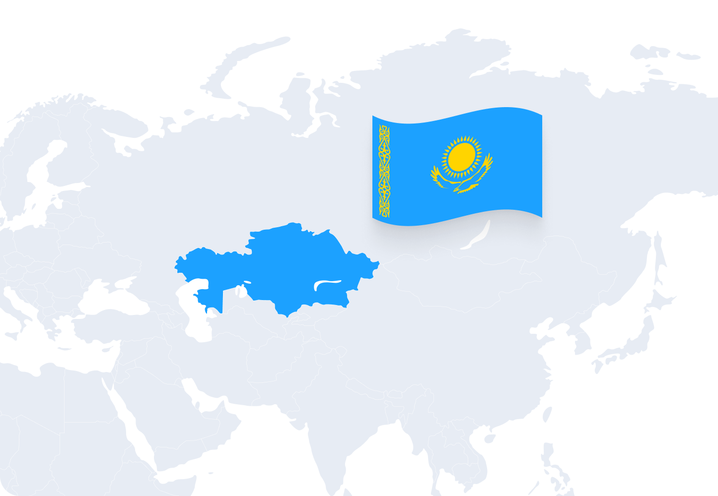 Карта