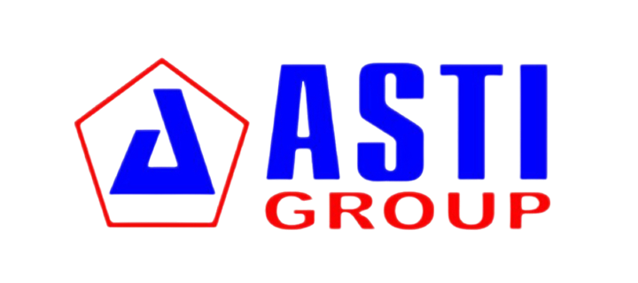 Asti group