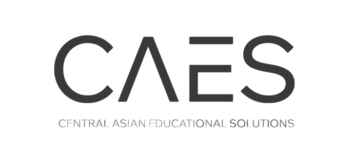 CAES