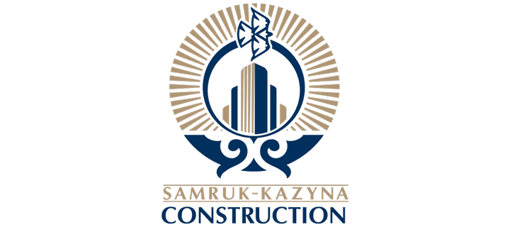 SAMRUK-KAZYNA
