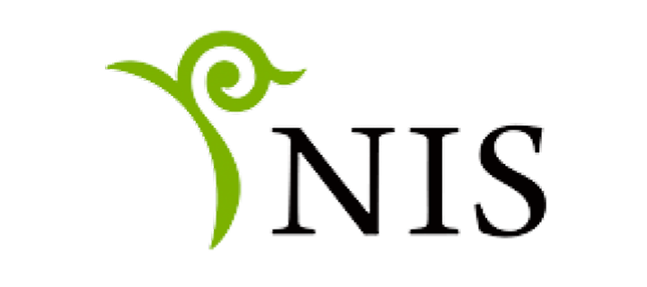 NIS