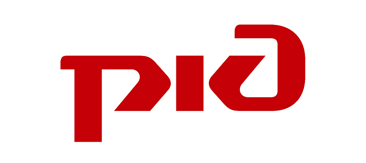 PIR