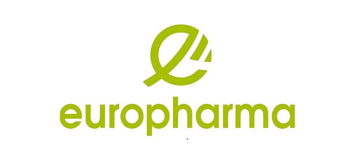 euprophrama