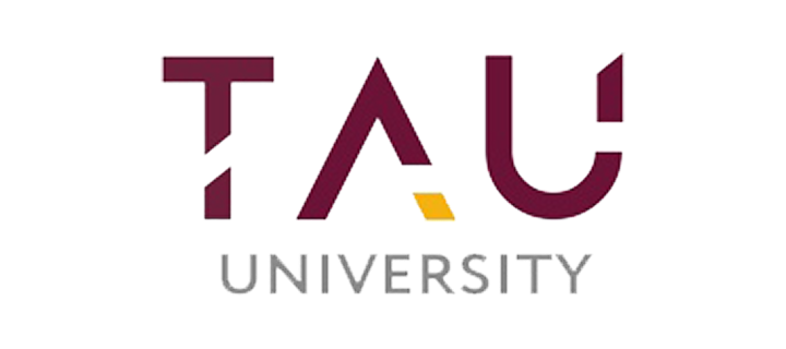 TAU university