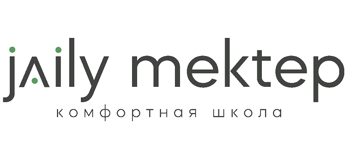 Jaily mektep