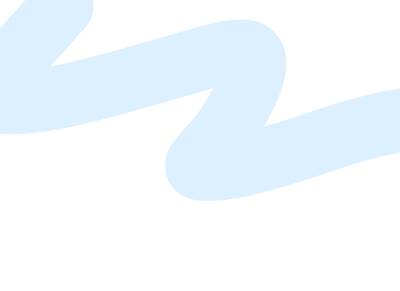 Узор